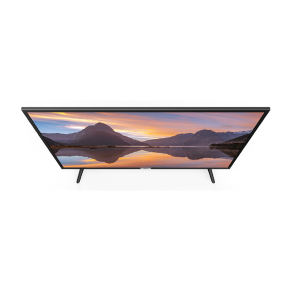 TCL ტელევიზორი LED 43'' FHD 128332, 4 image