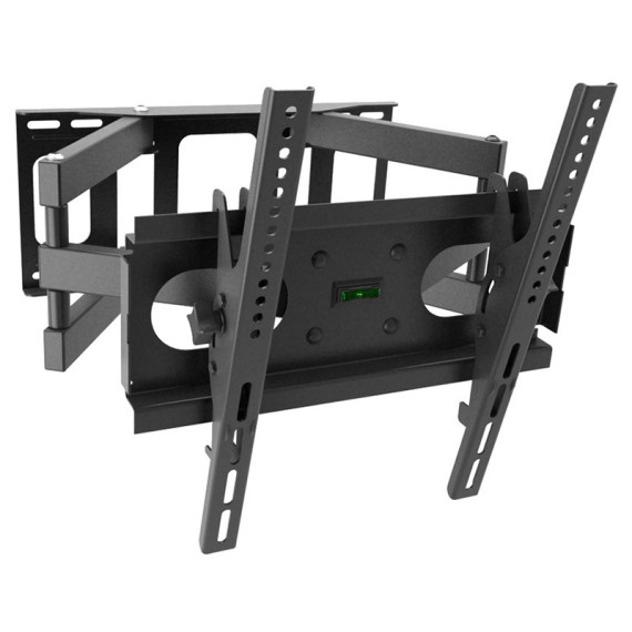 ColorView ტელევიზორის საკიდი 88016