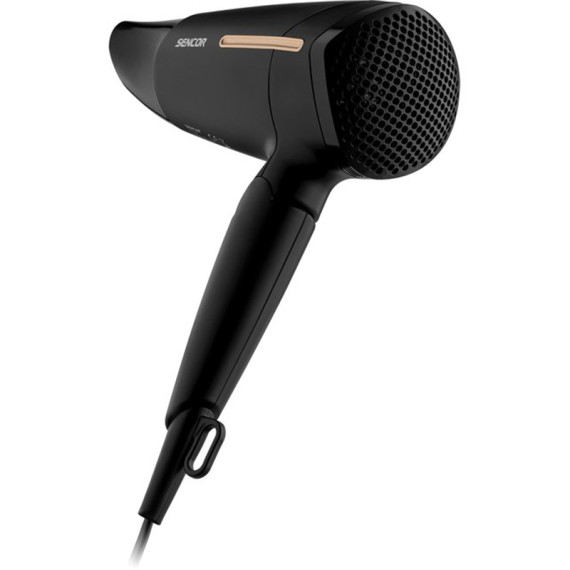 Sencor თმის ფენი SHD 0045BK Hair Dryer 127746, 4 image