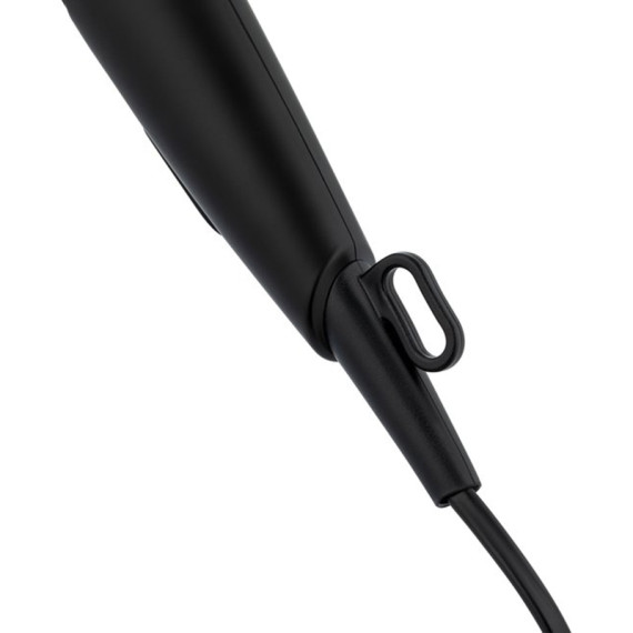 Sencor თმის ფენი SHD 0045BK Hair Dryer 127746, 7 image