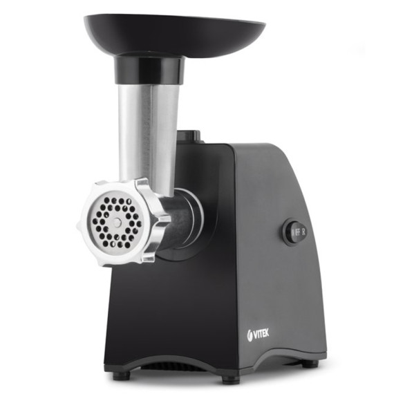 Vitek ხორცსაკეპი მანქანა VT-3635 118842