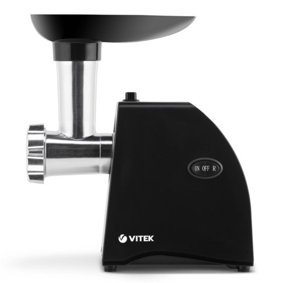 Vitek ხორცსაკეპი მანქანა VT-3635 118842, 2 image