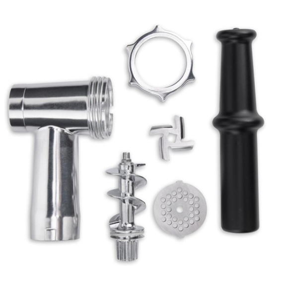 Vitek ხორცსაკეპი მანქანა VT-3635 118842, 3 image