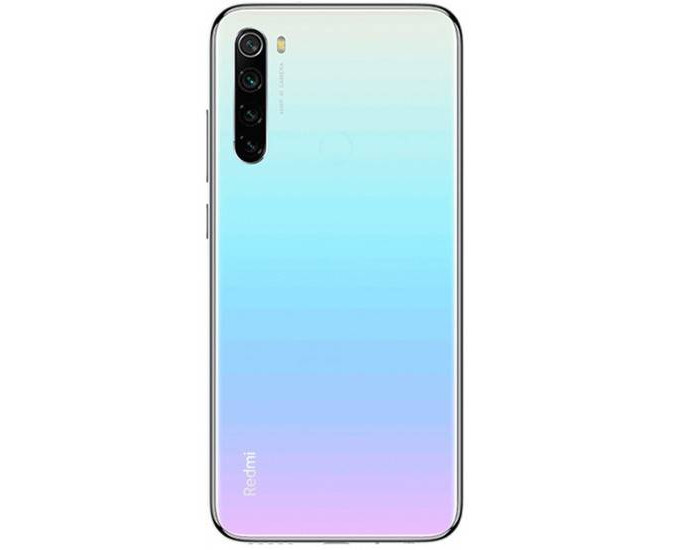 note 8 lte