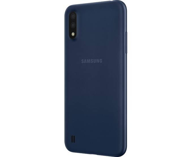 samsung a015f model