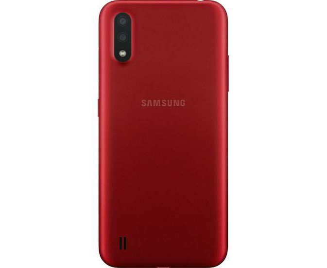 samsung a015f model