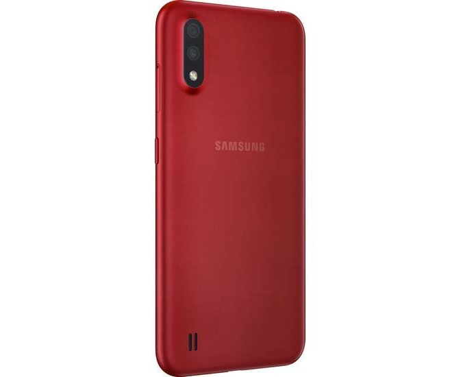 samsung a015f model