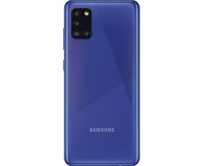 samsung galaxy a315f price