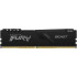 Kingston ოპერატიული მეხსიერება DDR4 3600 16GB Kingston Fury Beast KF436C18BB/16