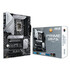 Asus დედა დაფა PRIME_Z690-P_D4 PRIME_Z690-P_D4/CSM