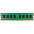 Kingston ოპერატიული მეხსიერება DDR4 DIMM 288pin/ KVR26N19S6/8 113269