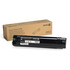 Xerox კატრიჯი P6700 Black 106R01514  Standard Capacity Toner Cartridge