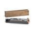 Xerox კატრიჯი 108R00975 Waste Cartridge, Phaser 6700 (25000 Pages)