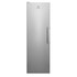 Electrolux მაცივარი NoFrost, 280 Litres, A++ ,Silver 130956