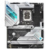 Asus დედა დაფა STRIX_Z690-A_GAM_WIFI_D4