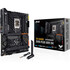 Asus დედა დაფა TUF_GAM_Z690-PLUS_WIFID4