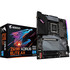 Gigabyte დედა დაფა Z690_AORUS_ELITE_AX