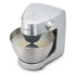 Kenwood სამზარეულოს კომბაინი 125152