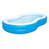 აუზი 262*157*46 - Bestway