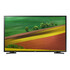 Samsung ტელევიზორი UE32N4000AUXRU (სამსუნგი)