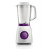 Philips ბლენდერი HR2162-00 (ფილიპსი)