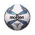 ფეხბურთის ბურთი MOLTEN F5V2800 გარეთ სავარჯიშო, PU ზომა 5