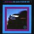 OSCAR PETERSON - Night Train