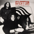Led Zeppelin - Live At Fillmore West In San Francisco 24Th Of April 1969 – Vinyl