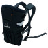Asalvo კენგურუ Baby Carrier (ასალვო)
