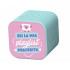 Tribe დინამიკი MR. Wonderful (თრაიბი)