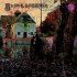 Black Sabbath - Black Sabbath – Vinyl