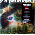 Pink Floyd - A Saucerful Of Secrets – Vinyl