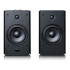 Lenco დინამიკი SPB-260 Bluetooth HiFi Stereo (ლენკო)