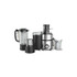 Sollex წვენსაწური მრავალფუნქციური SL 511 (სოლექსი)