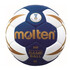 Molten ხელბურთის ბურთი სინთ.ტყავი(მოლტენი)