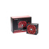 CHIEFTEC კვების ბლოკი GPU-650FC (შიფტექი)