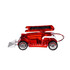 Same Toy სათამაშო ბულდოზერი (სეიმ თოი)