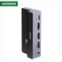 Ugreen ადაპტერი CM317 70688 (იუგრინი)