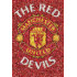 Manchester United (Mosaic)