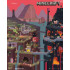 Minecraft World