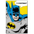 Batman (I'm Batman)