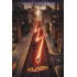 The Flash