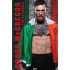 Conor McGregor 2017 Maxi Poster