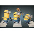 Minions (Abbey Road)