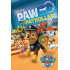Paw Patrol (To The Paw Patroller)
