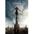 Assassin's Creed Movie (Spire Teaser)
