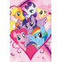 My Little Pony (Group) Maxi Poster