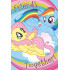 My Little Pony (Friends Together) Maxi Poster