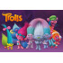 Trolls (Characters)