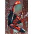 Spider-Man (Web Sling) Maxi Poster